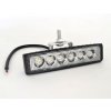 LED MAKER 18W NEW www