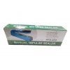 PFS 400 box