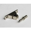 STOPPER 260 C roz