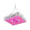 LED GROW LIGHT SJZX 40W podobný svit www