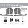 KIT Advantage new www