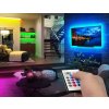 LED KNM TV 5M RGB USB a do www