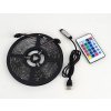 LED KNM TV 5M RGB USB orig www