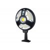 LED STREET 120PIR SOLAR smd www