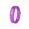 Smartband T5 fial