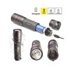LED Ultibright 90 P3190 4x www