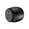 Bluetooth speaker FO Y61 zad