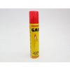 GAS 90ML