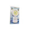 LED SET 1COB DO box
