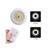 LED SET 1COB DO