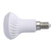 LED R50 6,5W E14 kop