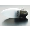 LED B35 3,5W E27B 4162 bok