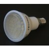 LED 48SMD E14