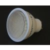 LED 72SMD GU10