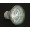 LED 30SMD GU10N 4260