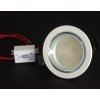 LED C92 4,5W