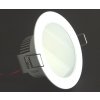 LED C113 7W