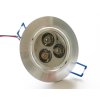 LED TDT 3W p