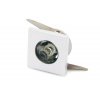 LED RF57 MINI SJ1979c white sam