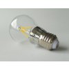 LED Filament A60 6W E27 kop1