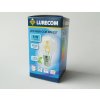 LED Filament A60 6W E27 box