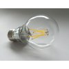 LED Filament A60 6W E27