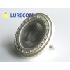 LED AR111 17W kop