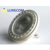 LED AR111 17W