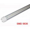 LED T8 120 90SMD