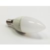 LED C30AP 6W E14BT 4949 před