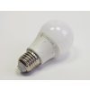 LED B55AP 7W BT4955 zad