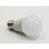 LED B55AP 7W BT4955 bok