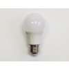 LED B55AP 7W BT4955