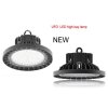 LED UFO 2x