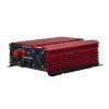 INV 12V 1000W G kop