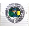 Ventilátor WL 3200 100MM HT otev det www