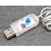 VOR PL 50 USB kon www
