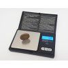 SCALE A 8625 Digital 50