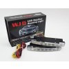 DS DRL WJD 240 a box