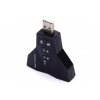 USB Sound Adapter kon