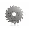 PN 7039 SAW BLADES 3PC 1