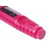 UNI DRILL CP2782 reg