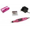 UNI DRILL CP2782 sada
