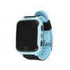 Smartwatch G900A, 2G Dětské, chytré hodinky, SOS tlačítko, svítilna, sledování polohy GPS, LBS