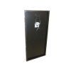 TPS MONO 100W new zad