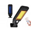 LED HS8011COB PIR SOLAR a do www