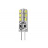 LED G4 1,5W