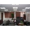 LED panel Z30x60 24W N apl