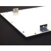 LED panel Z30x60 24W N zad