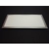 LED panel Z30x60 24W N